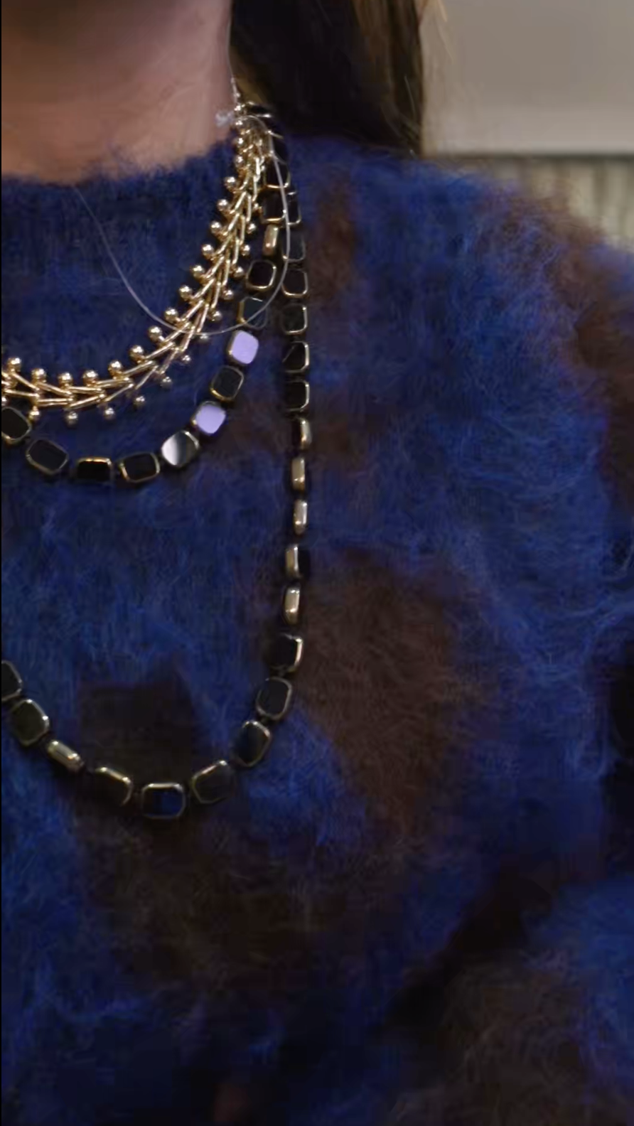 截圖 2025-11-04 凌晨2.33.36