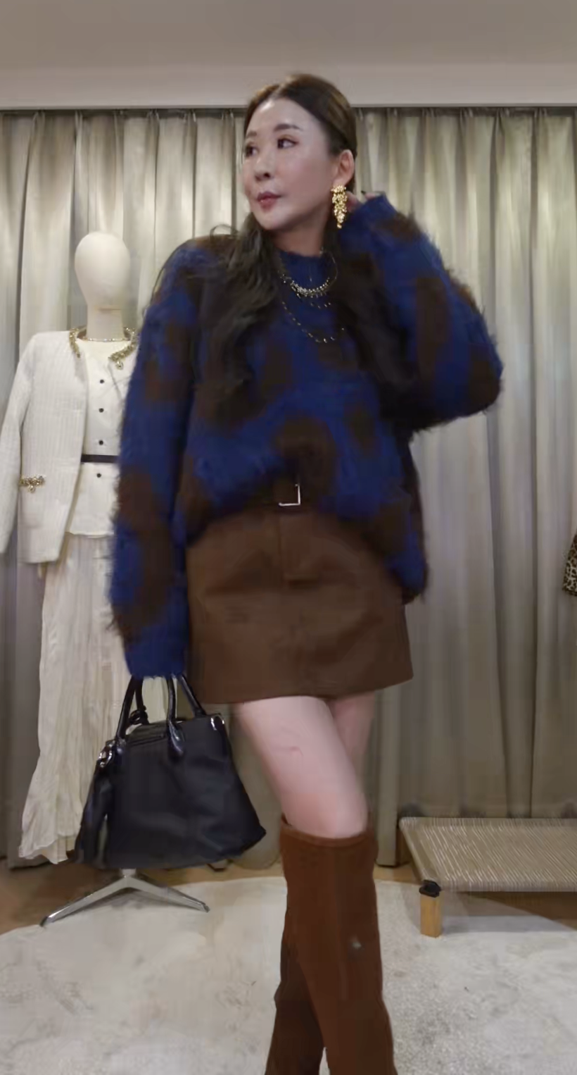 截圖 2025-11-04 凌晨2.33.17