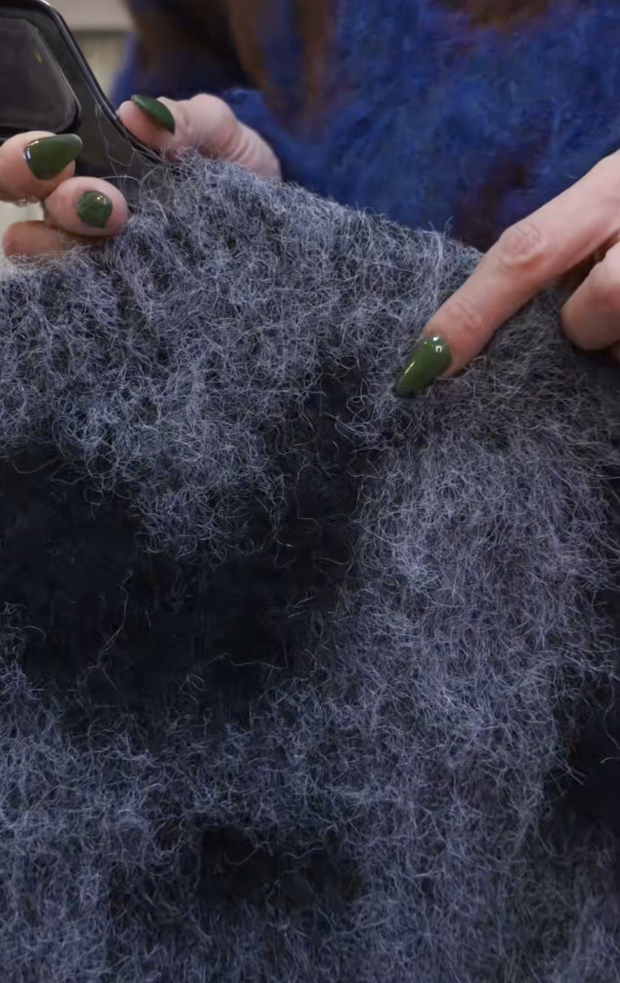 截圖 2025-11-04 凌晨2.35.01