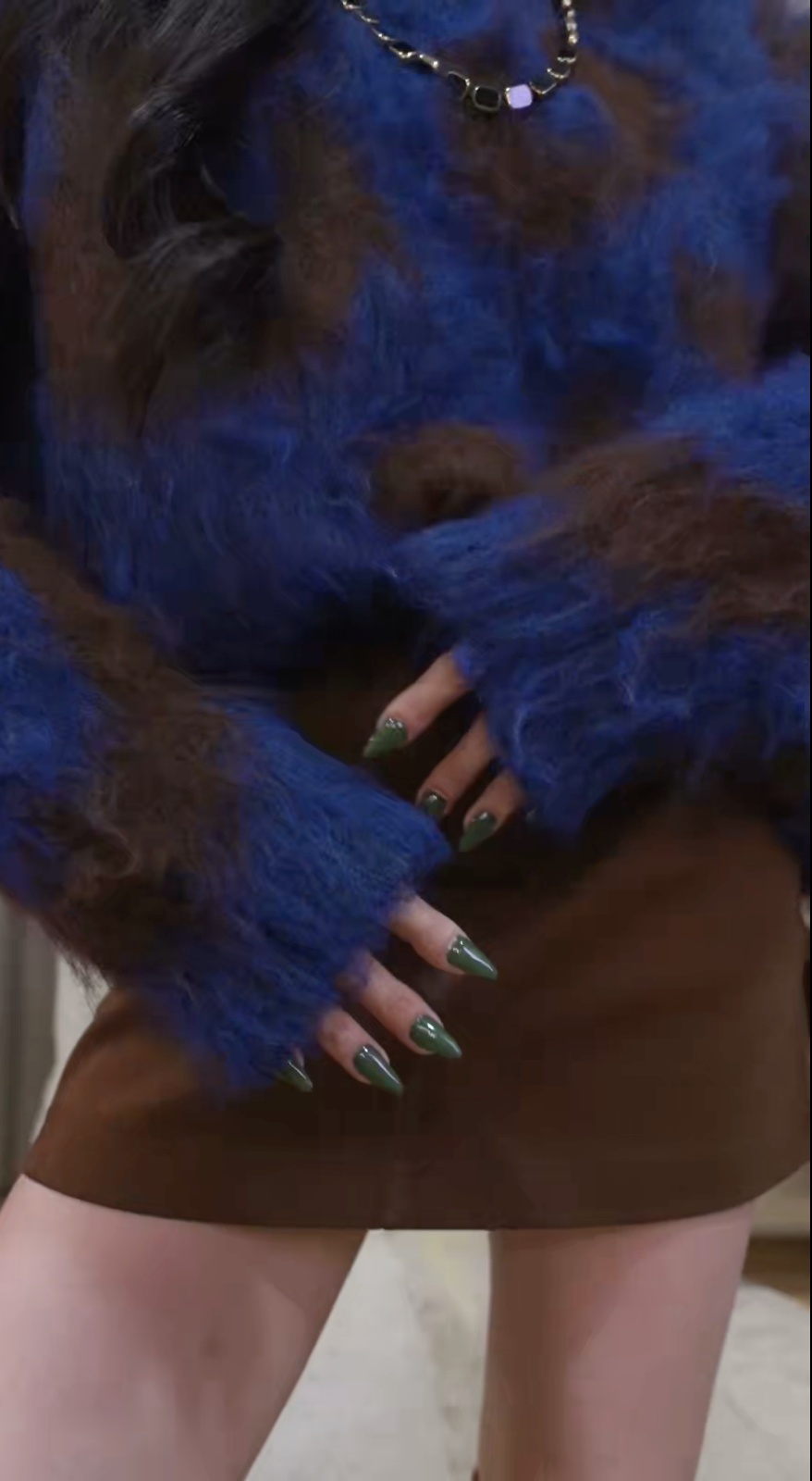 截圖 2025-11-04 凌晨2.33.43