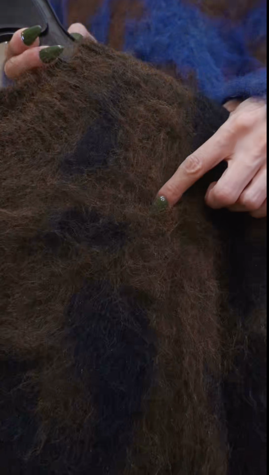 截圖 2025-11-04 凌晨2.35.24