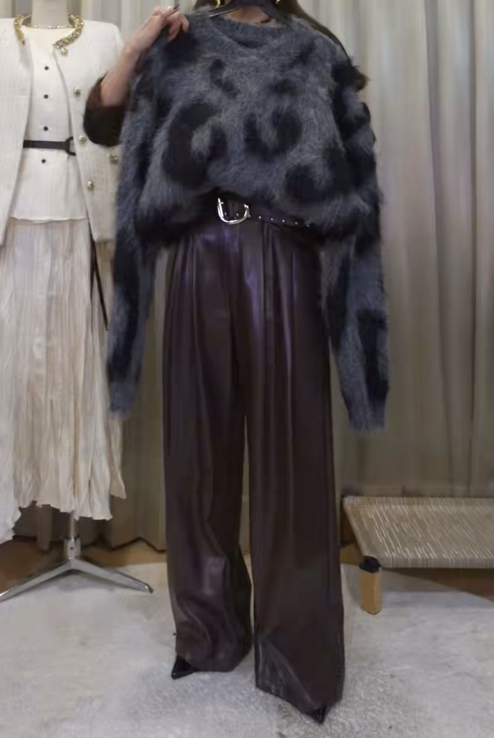 截圖 2025-11-04 下午5.13.44