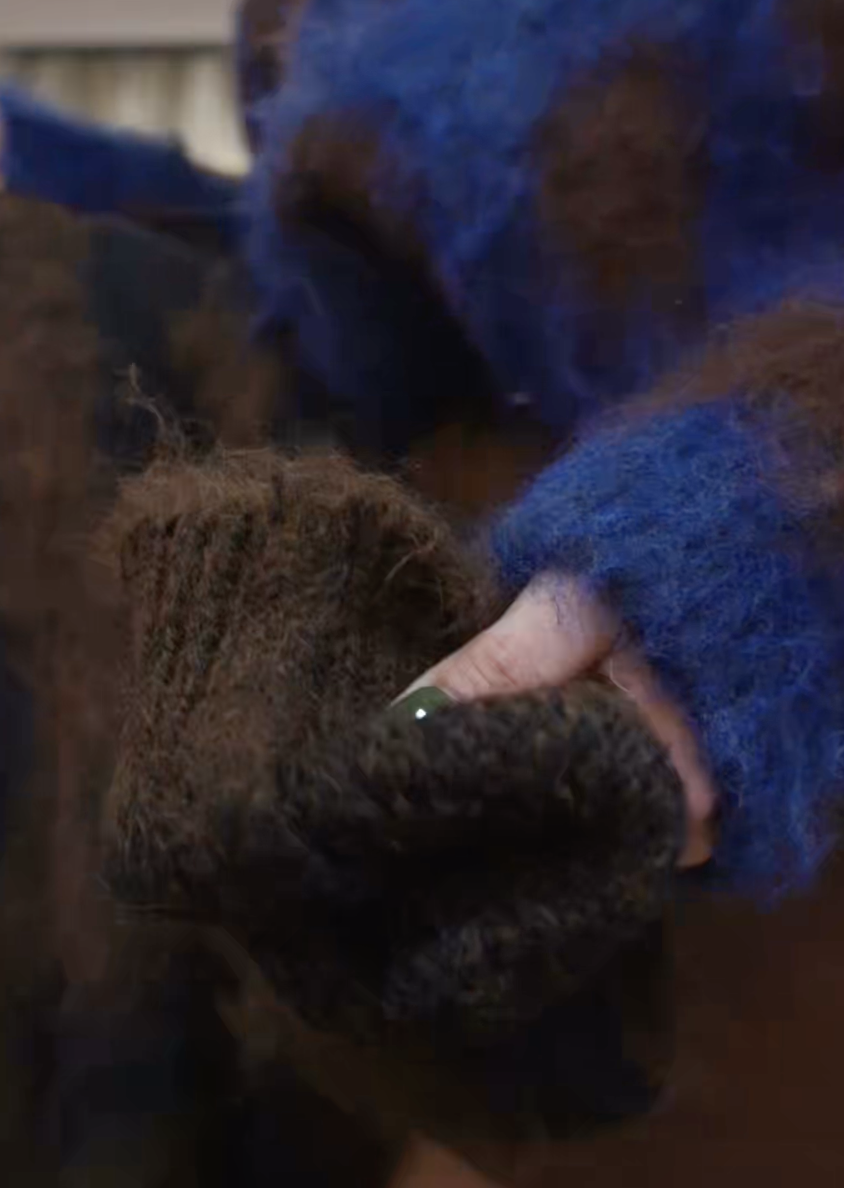 截圖 2025-11-04 下午4.52.17