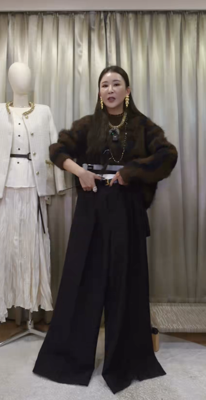 截圖 2025-11-04 下午5.17.25