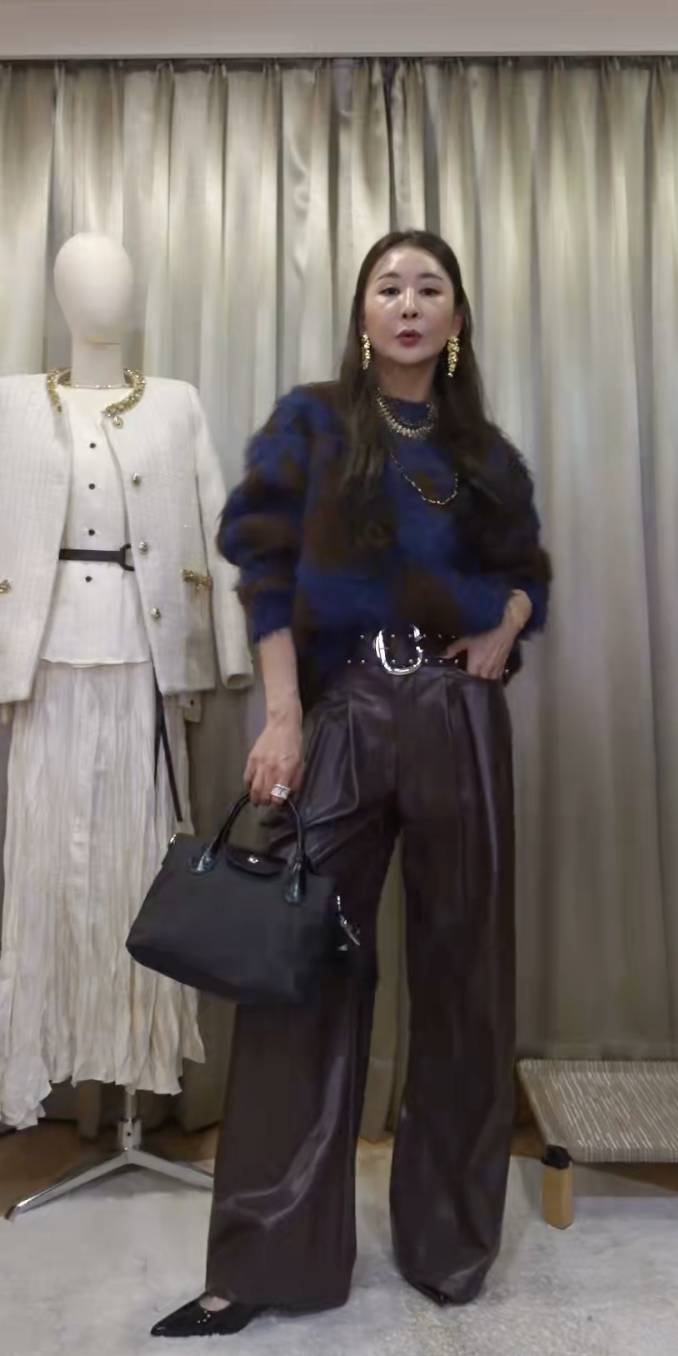 截圖 2025-11-04 下午4.59.01