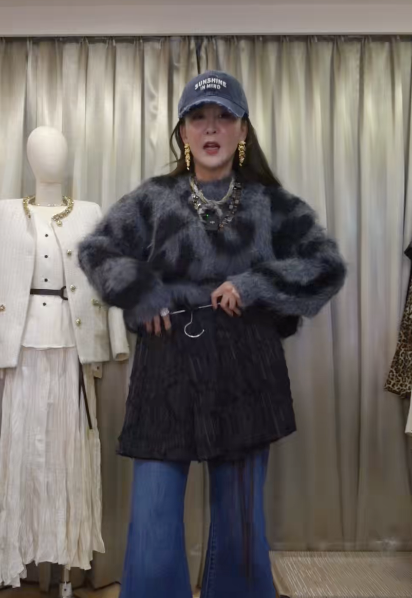 截圖 2025-11-04 下午5.20.48