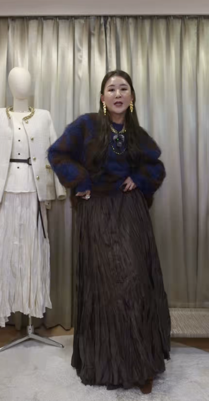 截圖 2025-11-04 下午4.55.17