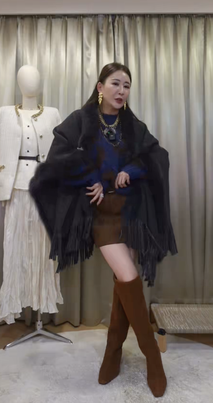 截圖 2025-11-04 下午4.53.02