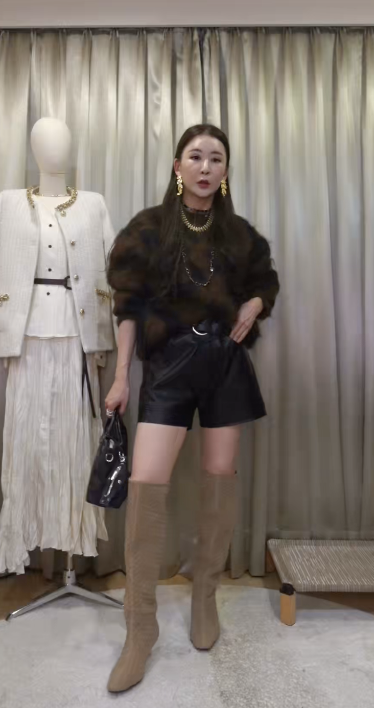 截圖 2025-11-04 下午5.14.10