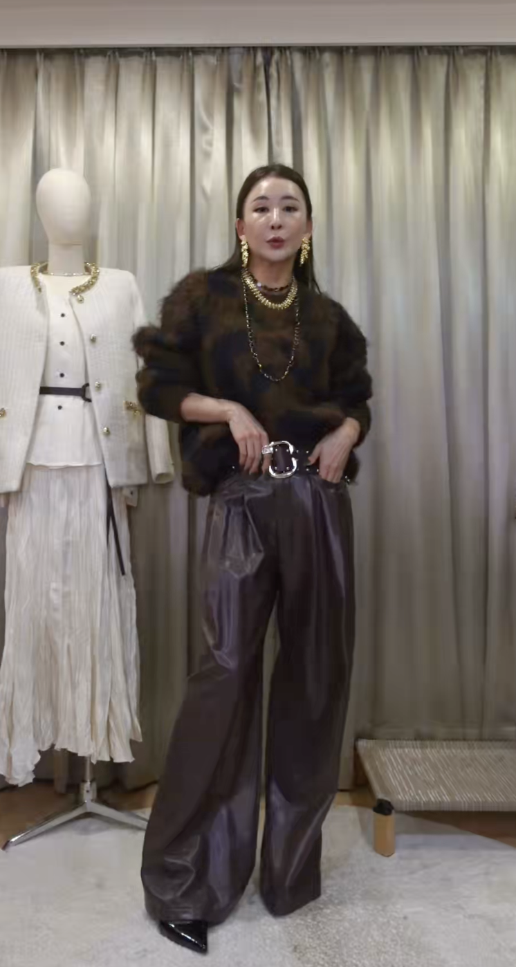 截圖 2025-11-04 下午5.12.11