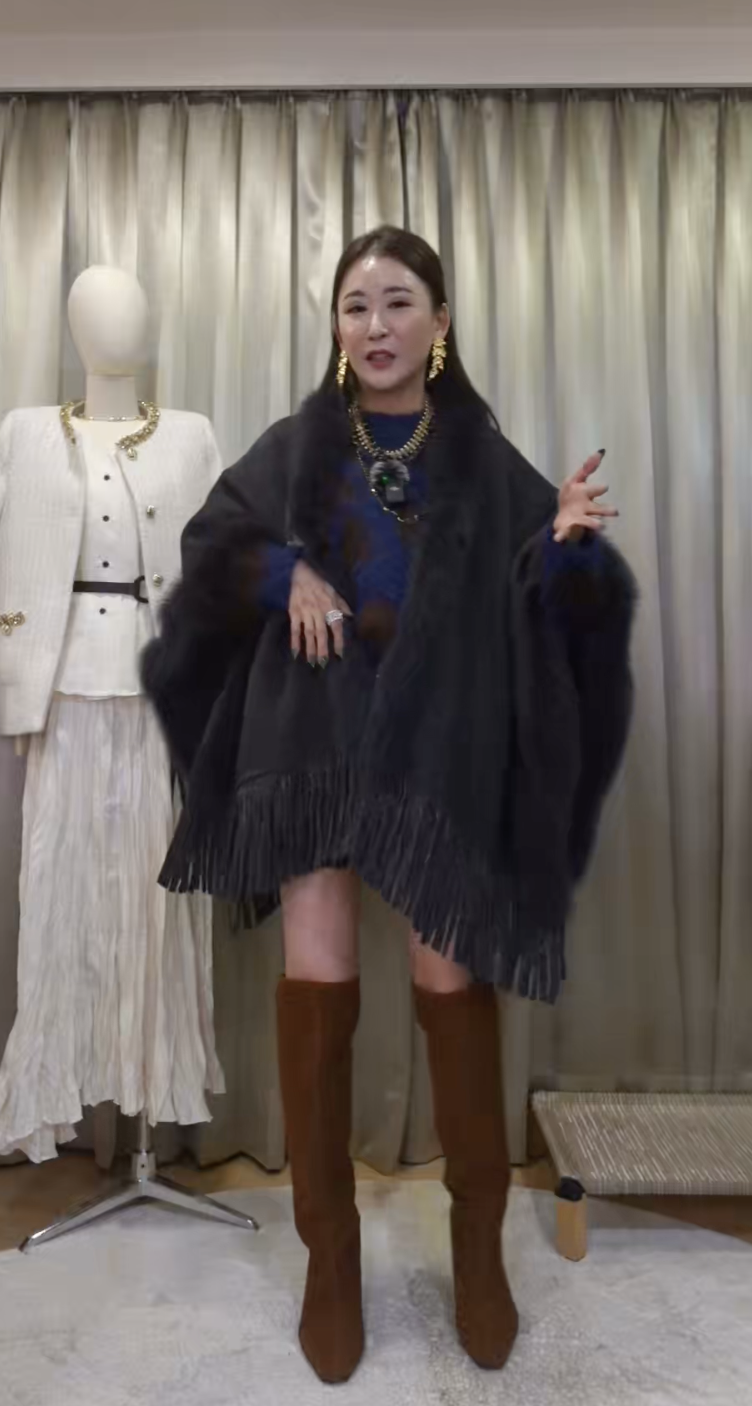 截圖 2025-11-04 下午4.52.48