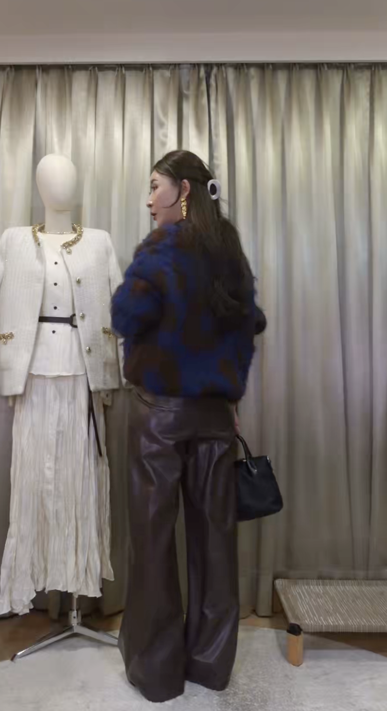 截圖 2025-11-04 下午5.00.05