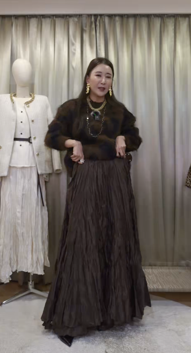 截圖 2025-11-04 下午5.13.53