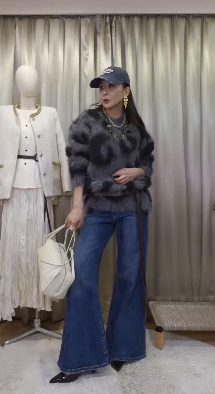 截圖 2025-11-04 下午5.18.46