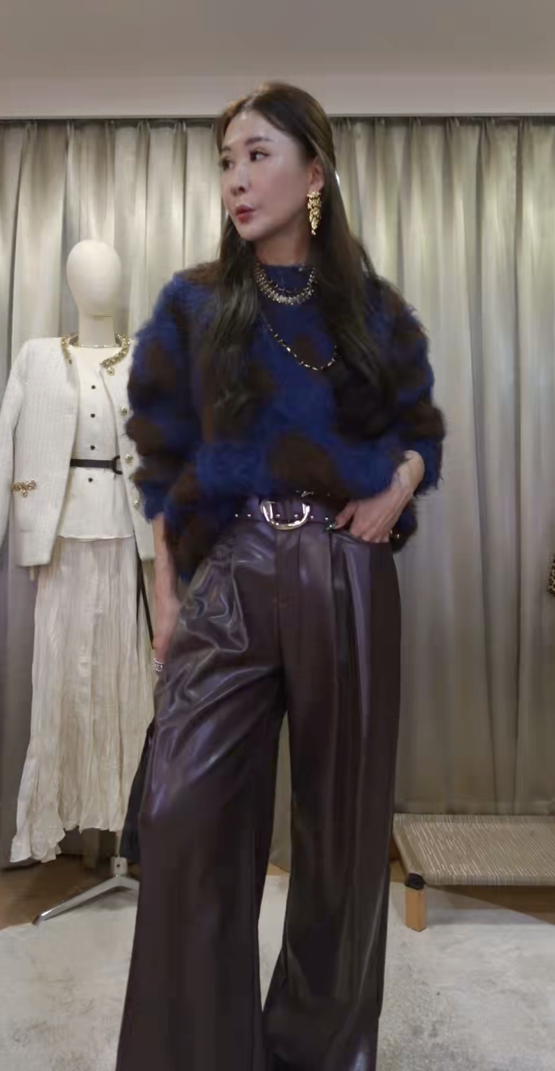 截圖 2025-11-04 下午4.59.35