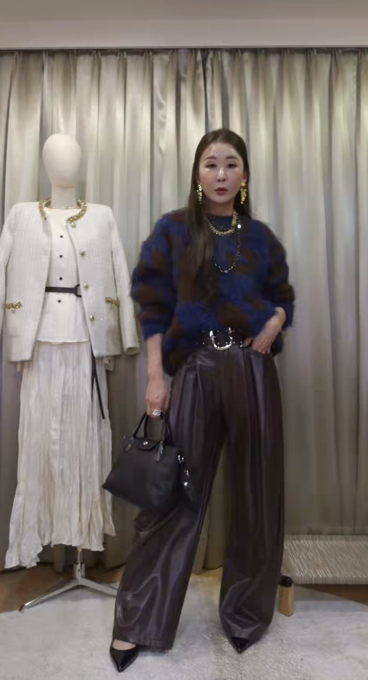 截圖 2025-11-04 下午5.00.12