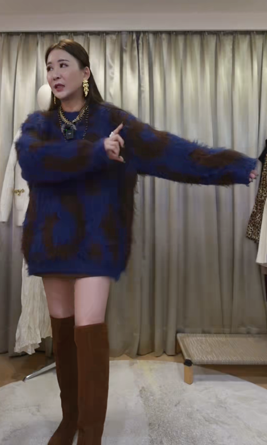 截圖 2025-11-04 下午4.53.44