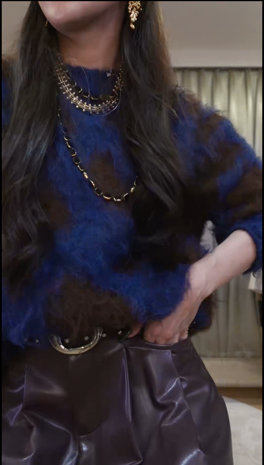 截圖 2025-11-04 下午4.59.50