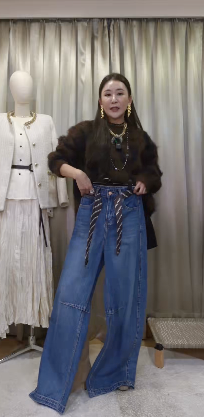 截圖 2025-11-04 下午5.17.01