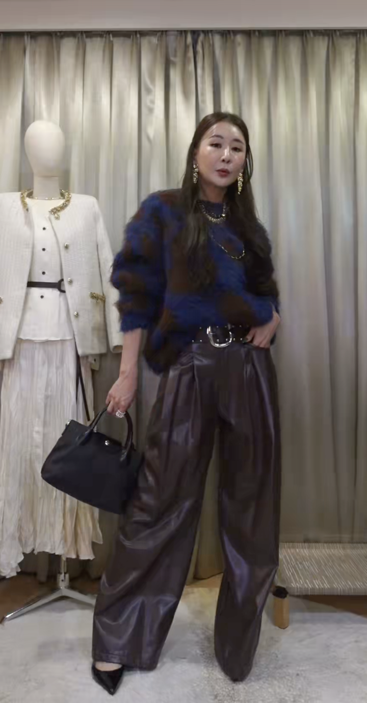 截圖 2025-11-04 下午4.59.12