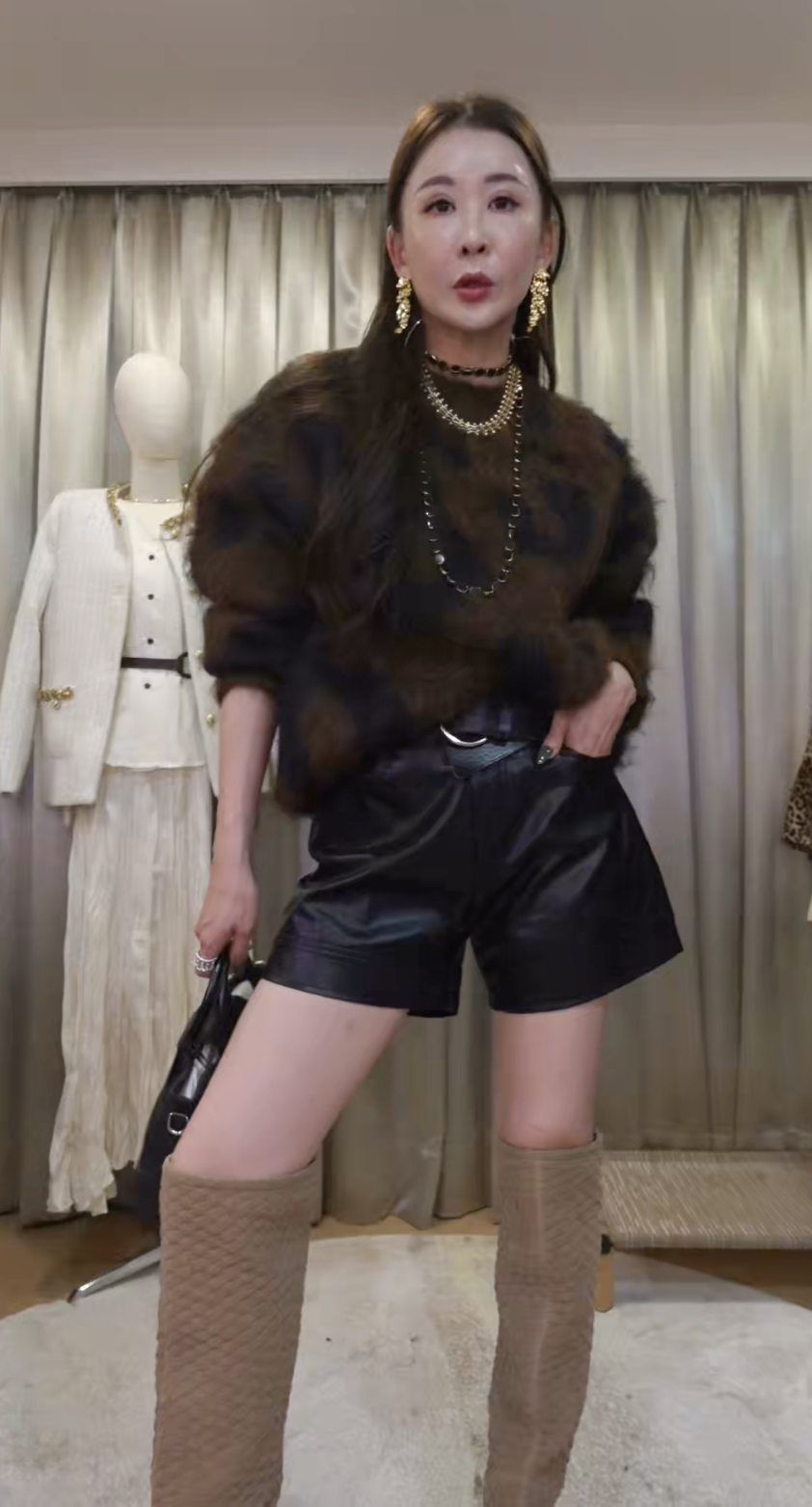 截圖 2025-11-04 下午5.14.32