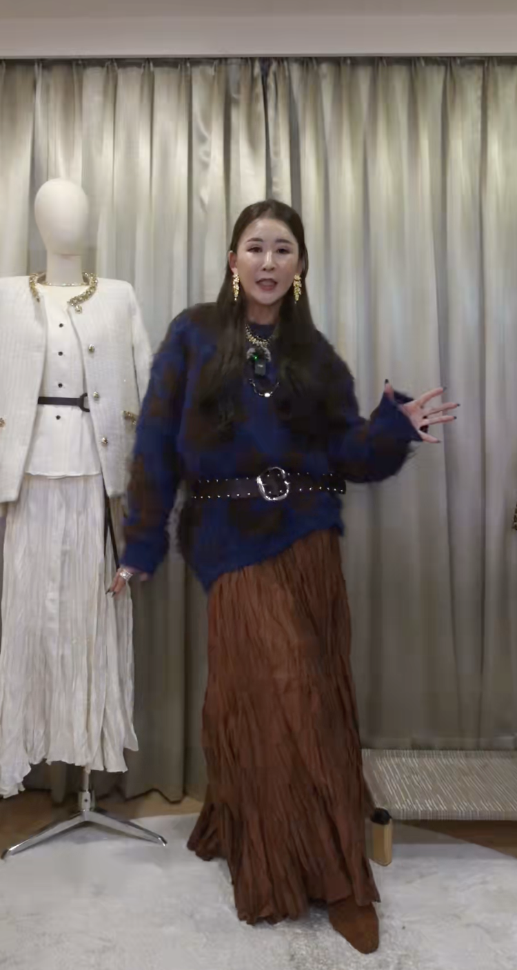 截圖 2025-11-04 下午4.55.41