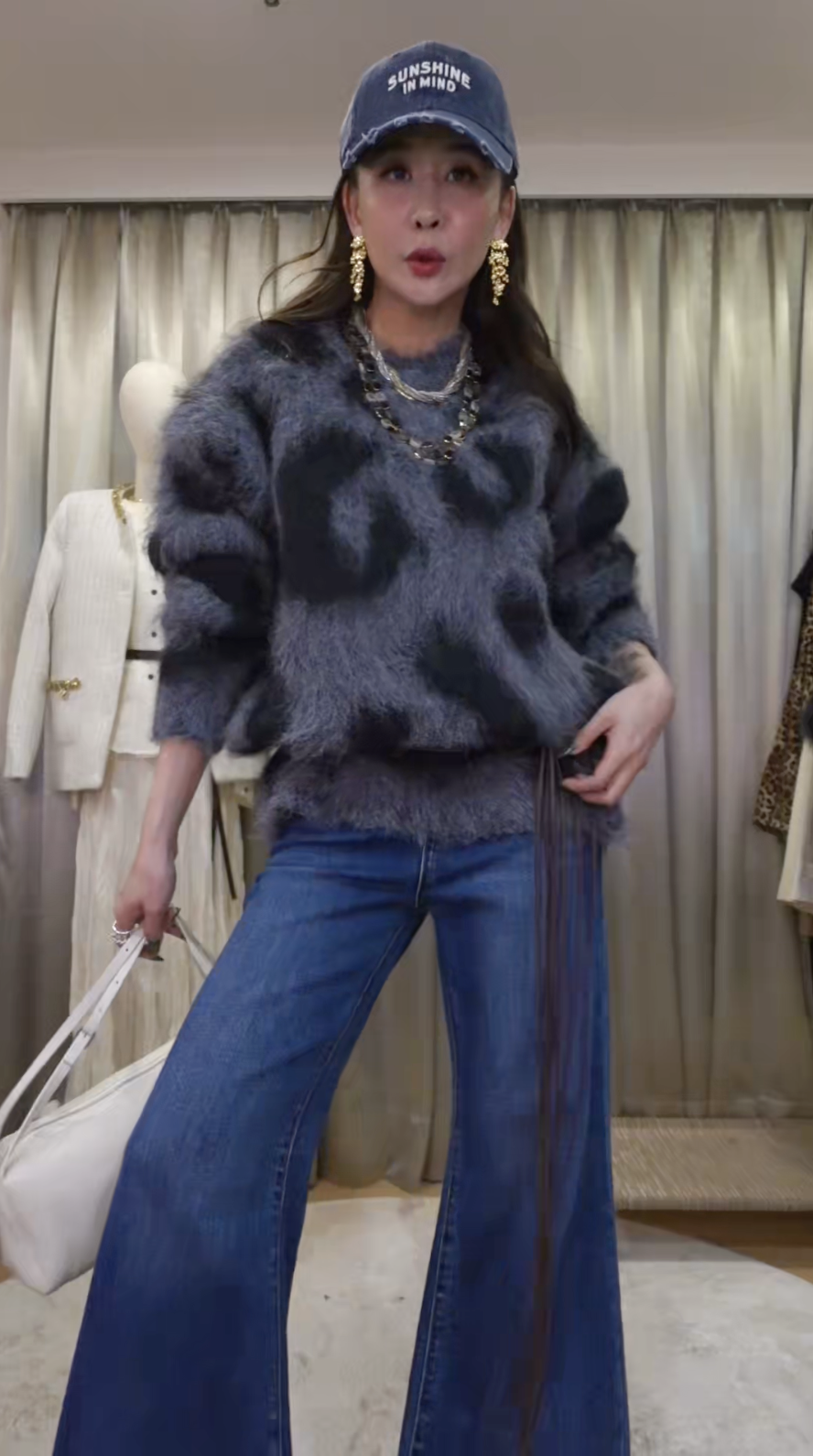 截圖 2025-11-04 下午5.18.53