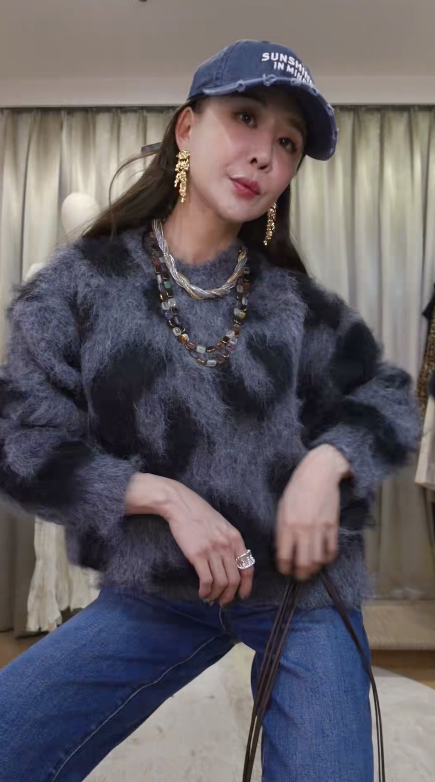 截圖 2025-11-04 下午5.19.37