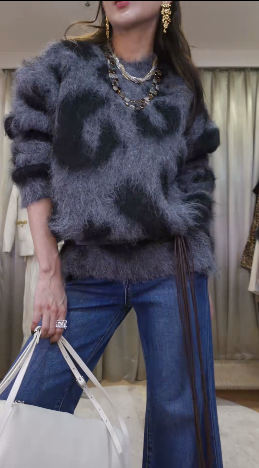 截圖 2025-11-04 下午5.19.06