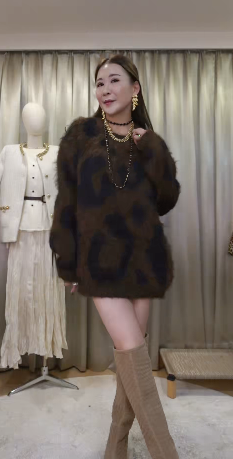 截圖 2025-11-04 下午5.18.06