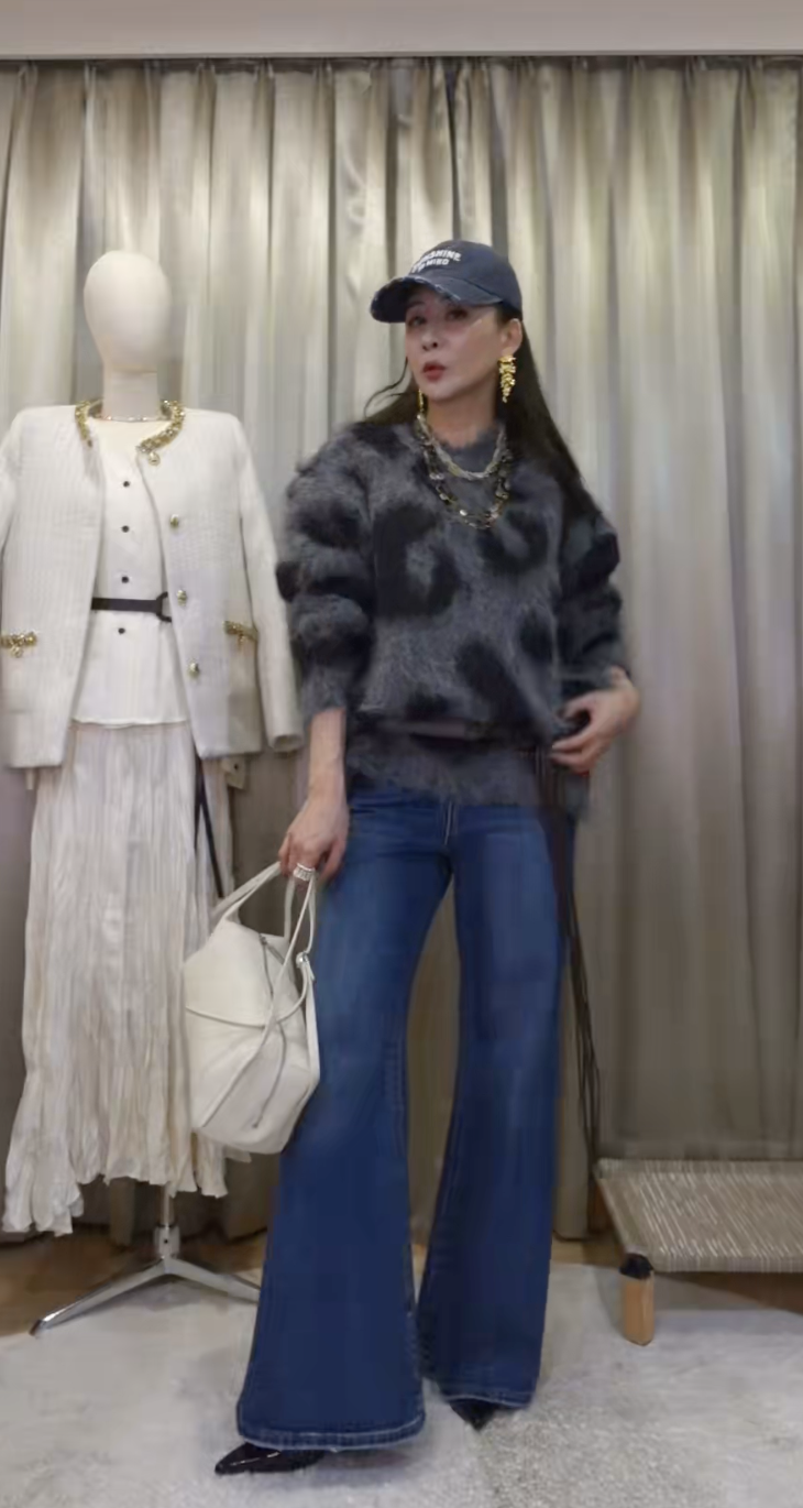 截圖 2025-11-04 下午5.18.41