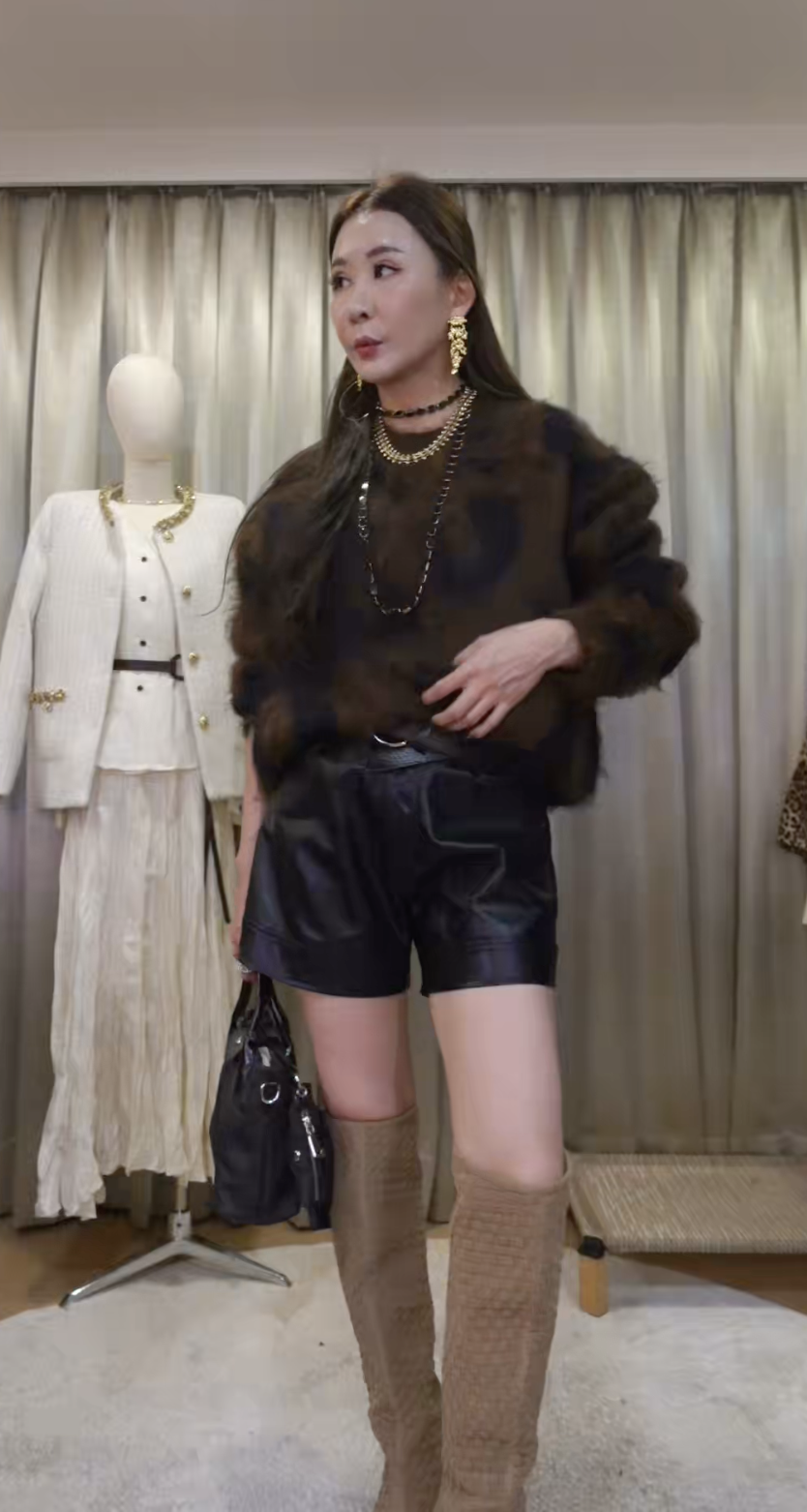 截圖 2025-11-04 下午5.14.41