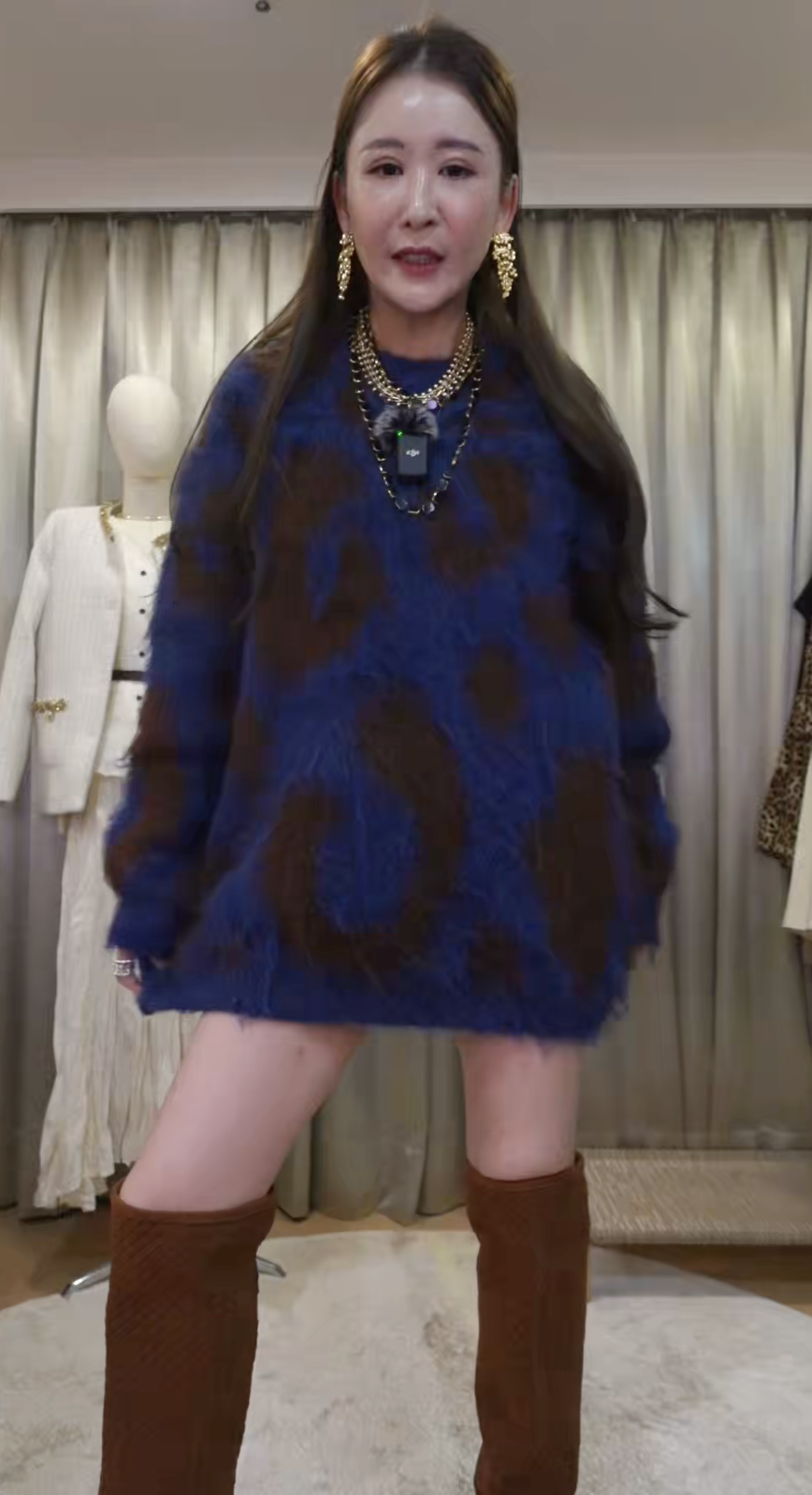 截圖 2025-11-04 下午4.54.57