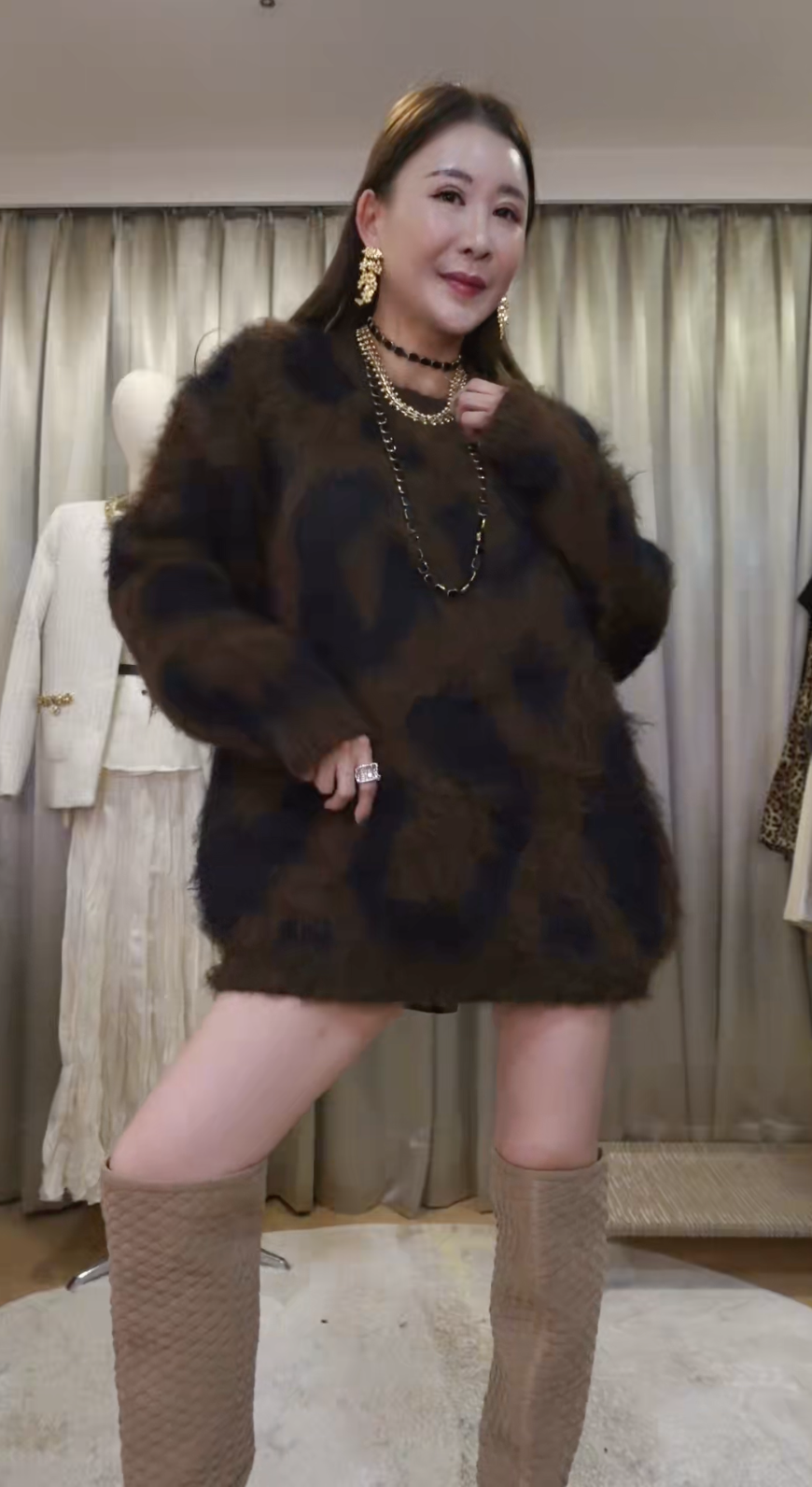 截圖 2025-11-04 下午5.18.12