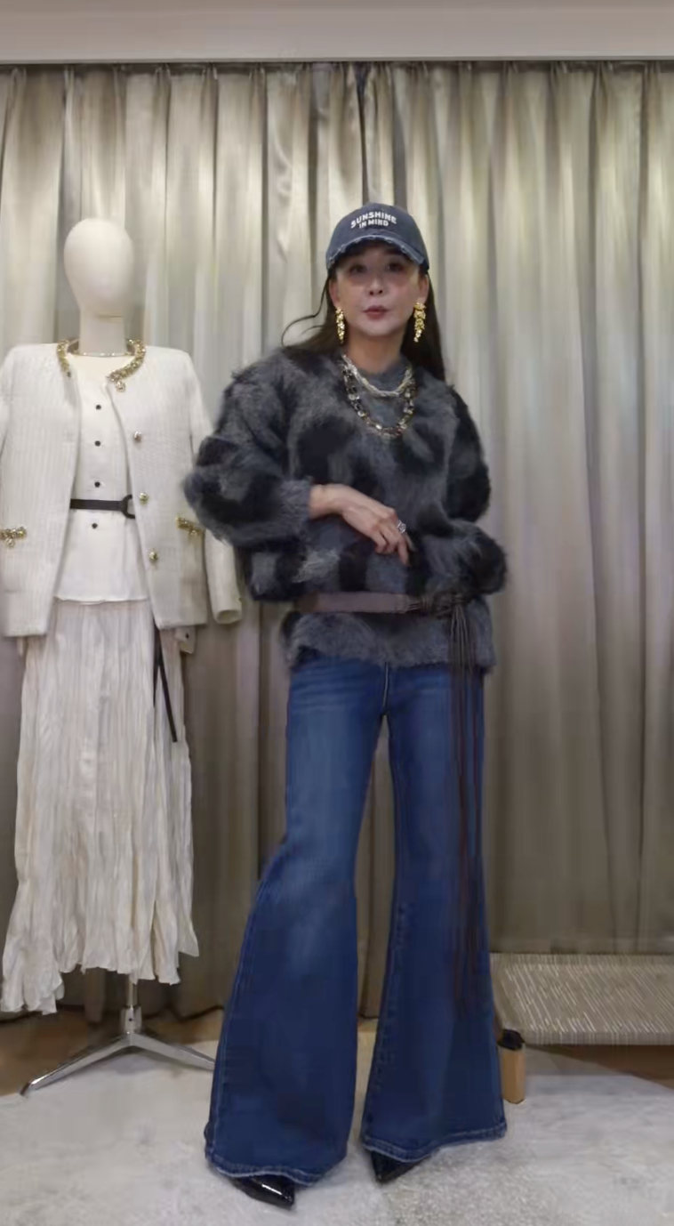 截圖 2025-11-04 下午5.19.45