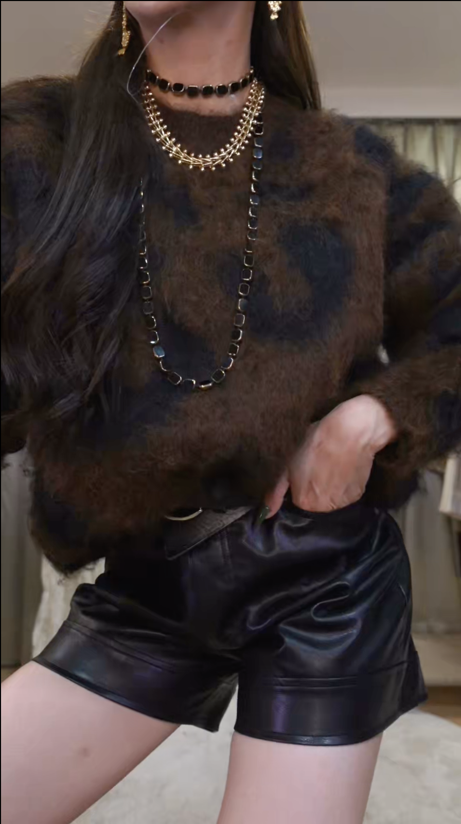 截圖 2025-11-04 下午5.15.00