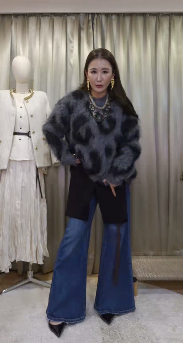 截圖 2025-11-04 下午5.21.45