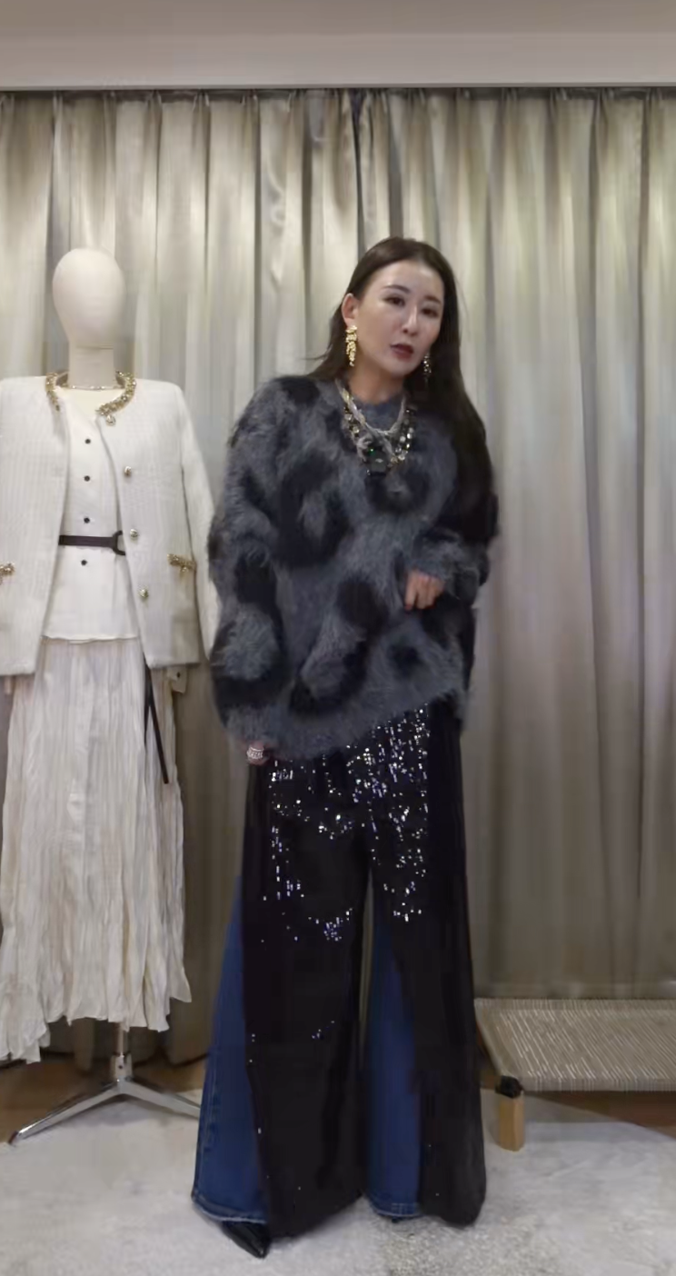 截圖 2025-11-04 下午5.21.06