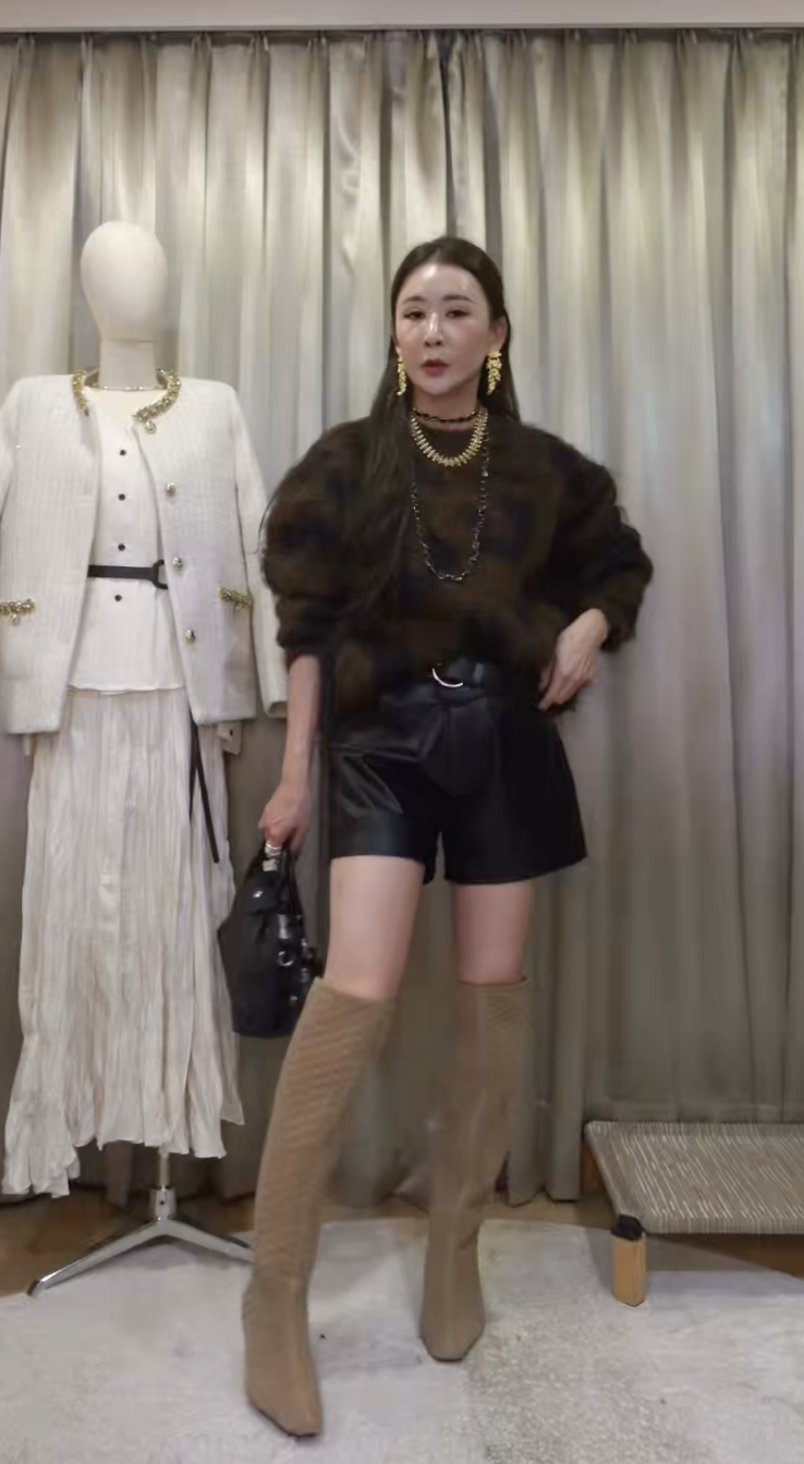 截圖 2025-11-04 下午5.14.23