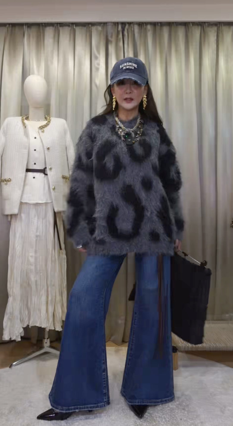 截圖 2025-11-04 下午5.20.55