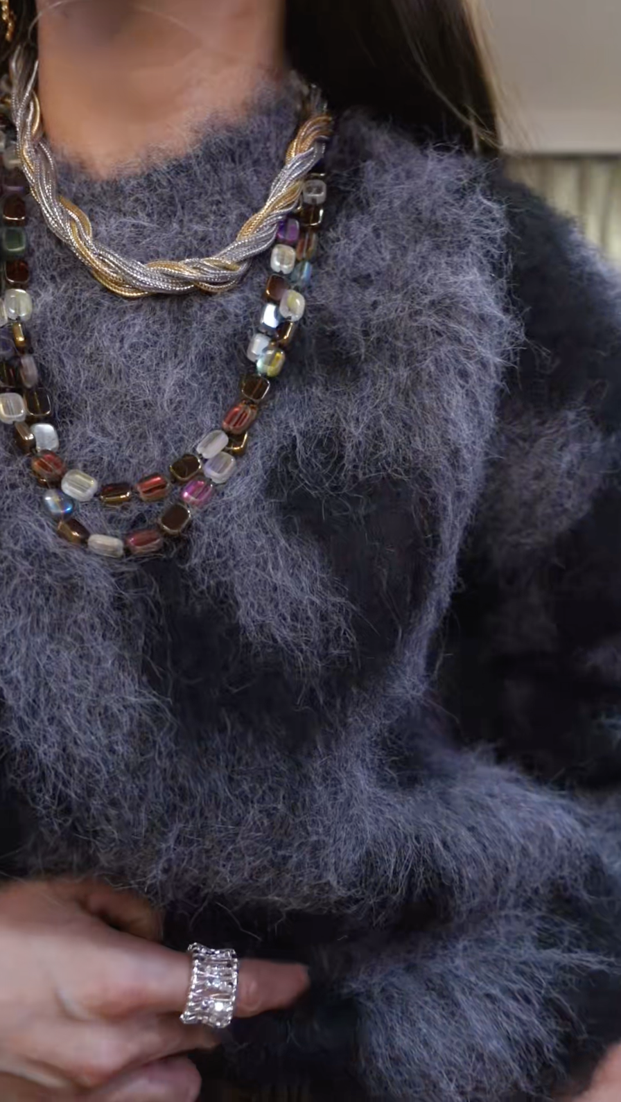 截圖 2025-11-04 下午5.19.24