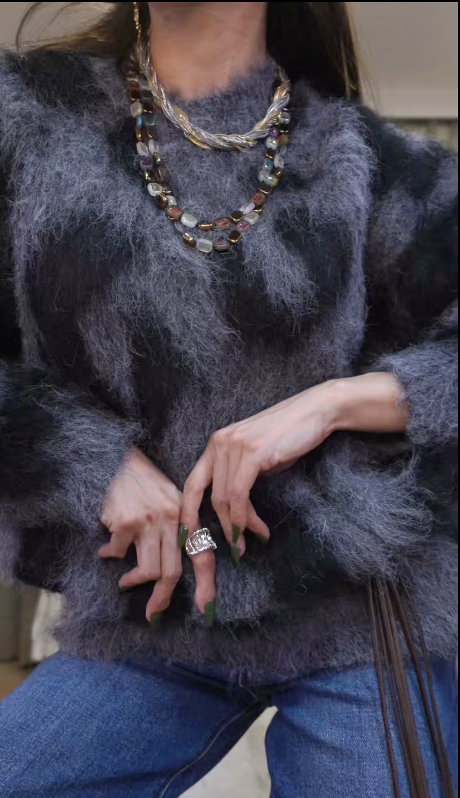 截圖 2025-11-04 下午5.19.18