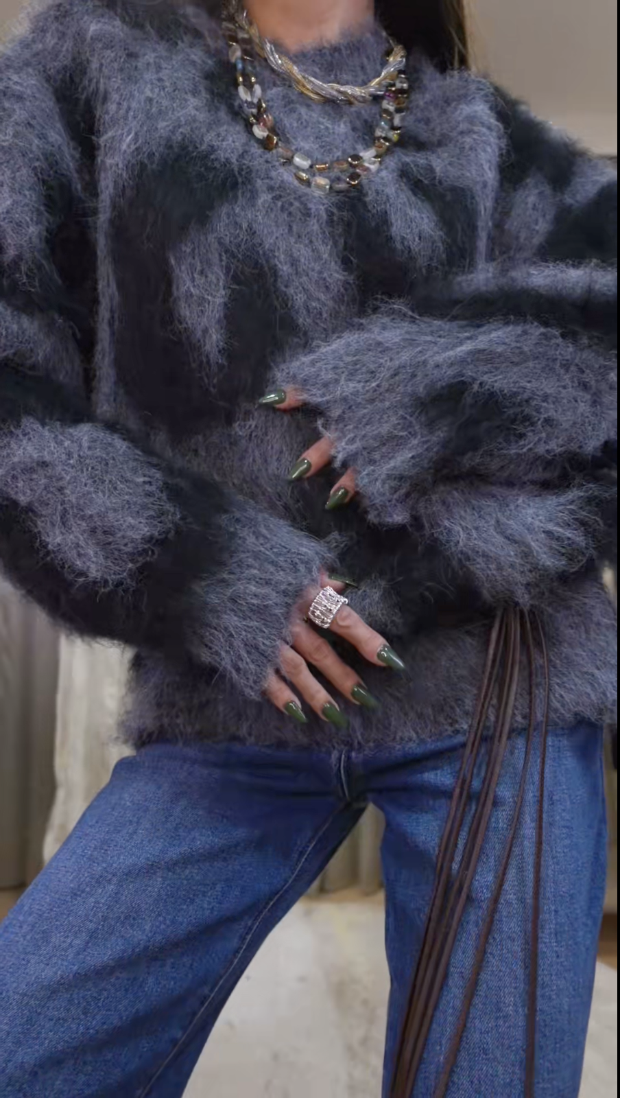 截圖 2025-11-04 下午5.19.13