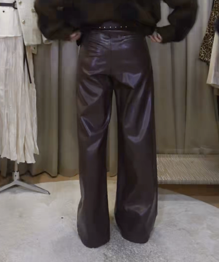 截圖 2025-11-04 下午5.02.20