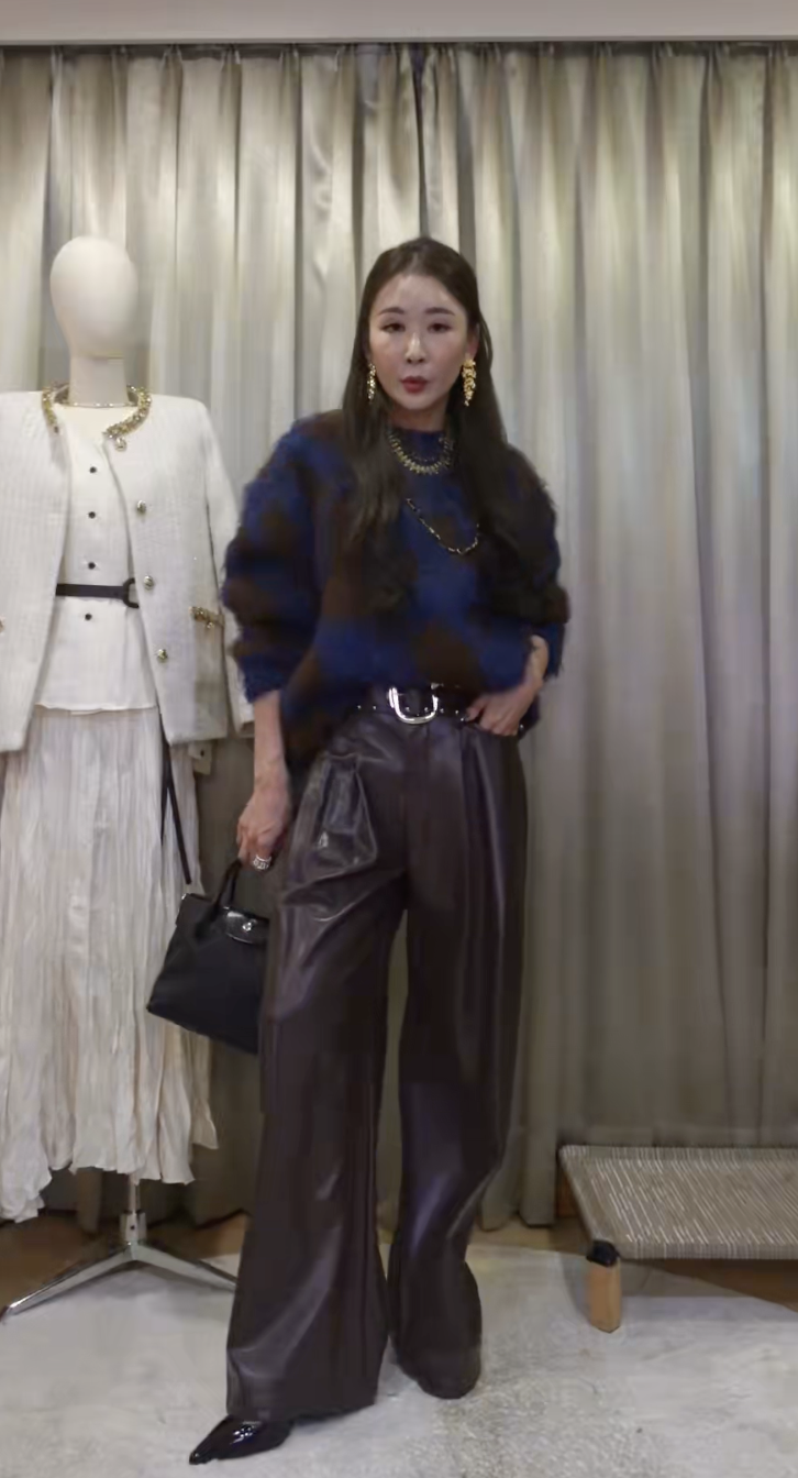 截圖 2025-11-04 下午4.59.23