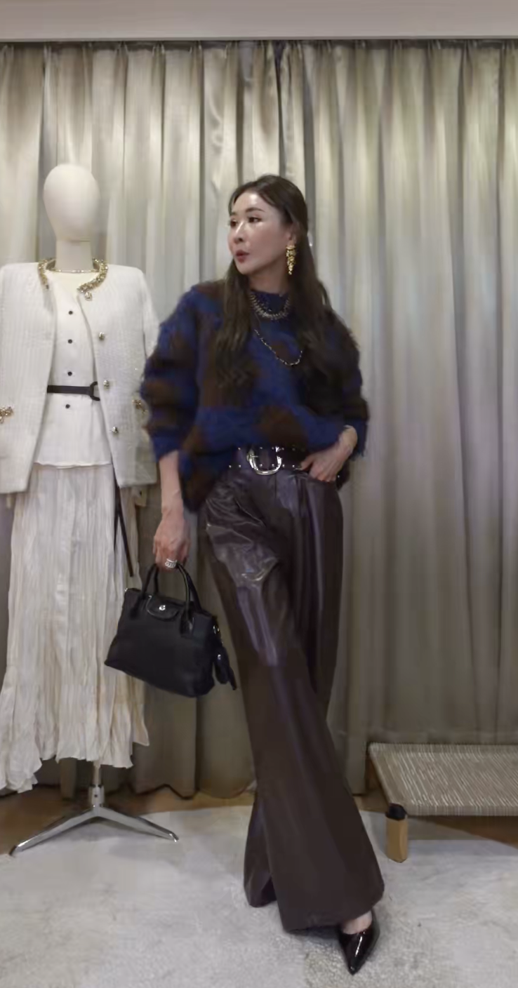 截圖 2025-11-04 下午4.59.06