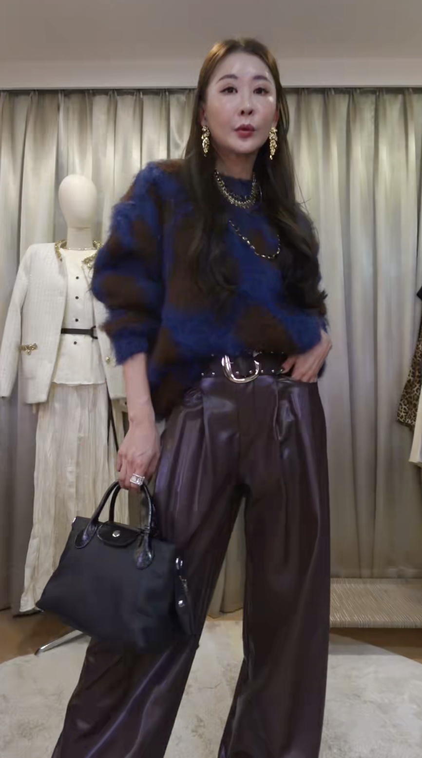 截圖 2025-11-04 下午4.59.29