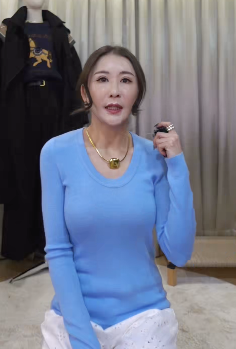 截圖 2025-11-04 凌晨1.13.52