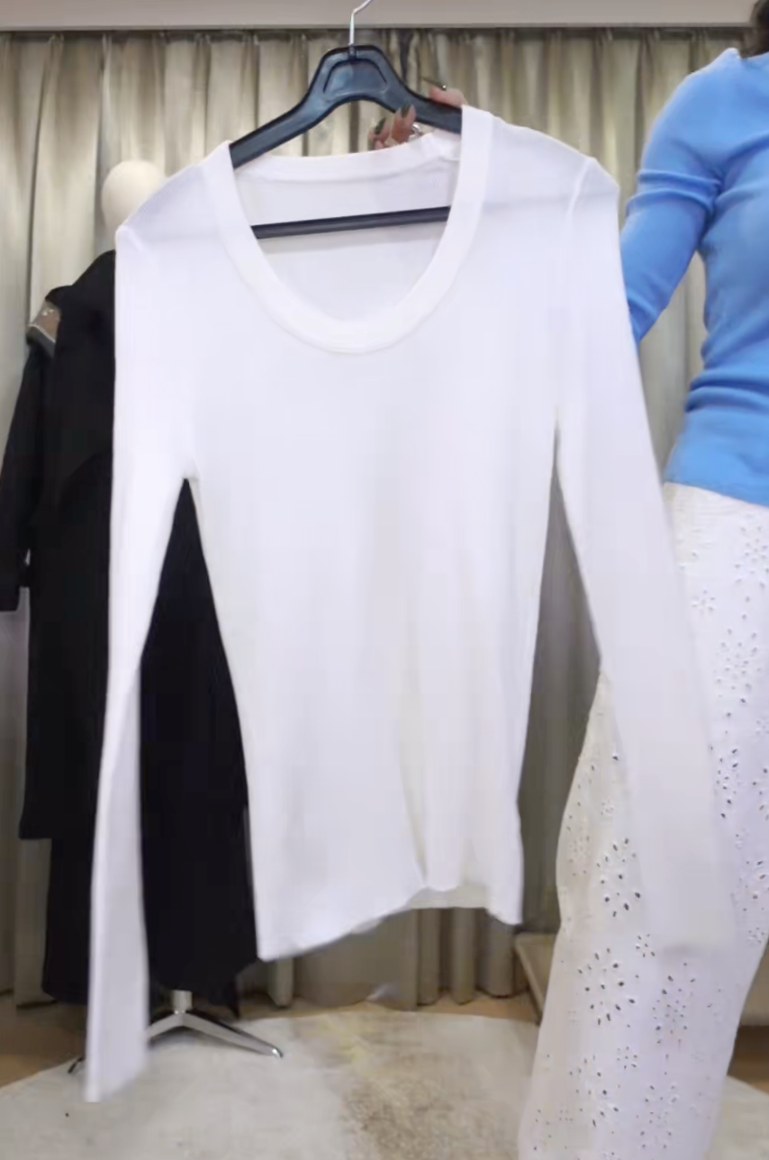 截圖 2025-11-04 凌晨1.14.23