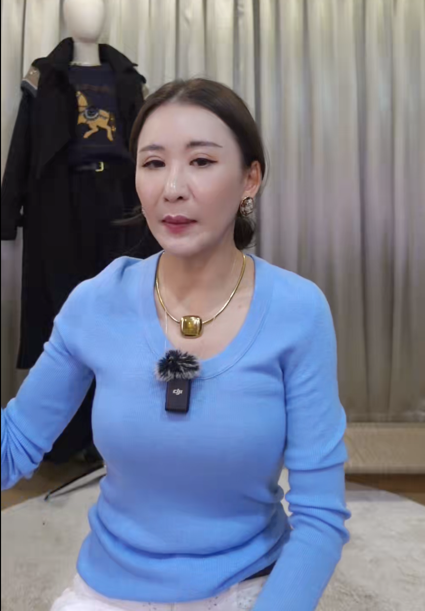 截圖 2025-11-04 凌晨1.14.56